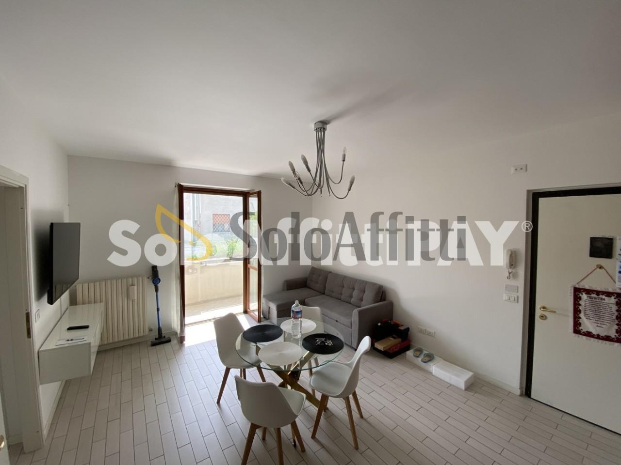 Affitto Bivani, Brescia foto