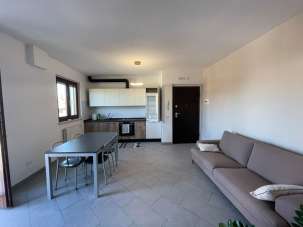 Vendita Trivani, Maiolati Spontini