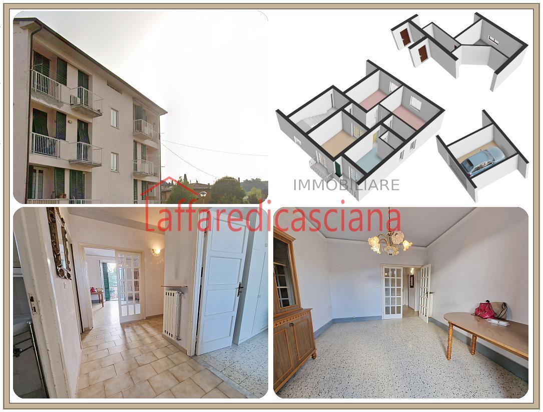Vendita Quadrivani, Casciana Terme Lari foto