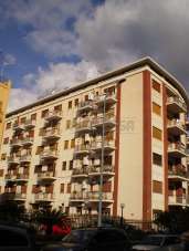 Affitto Quadrivani, Messina