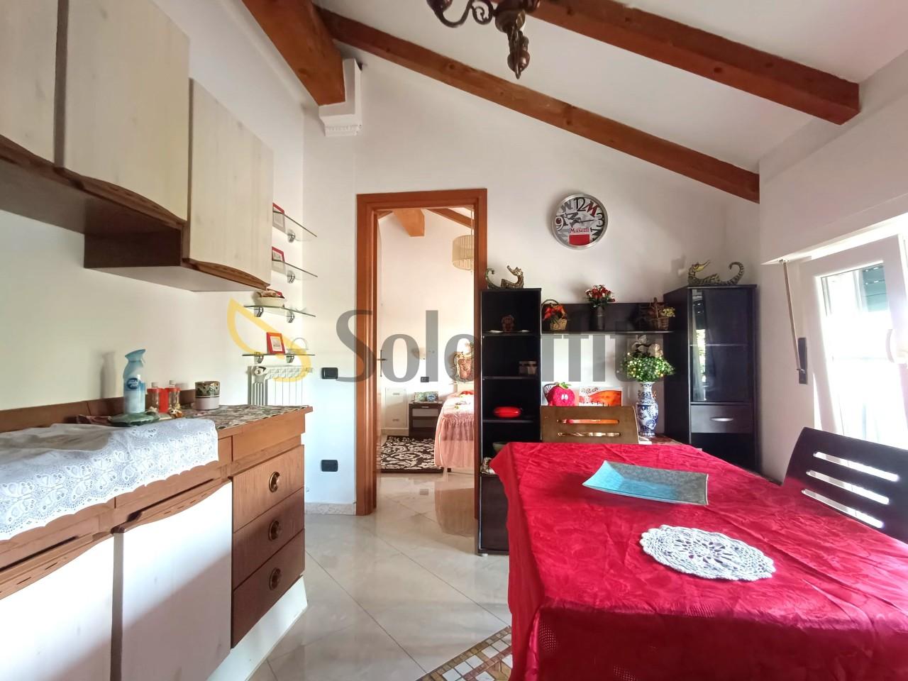 Affitto Bivani, Parabiago foto