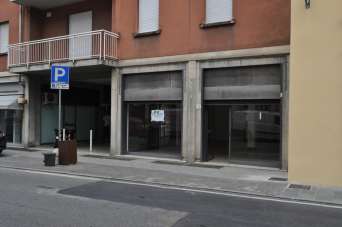 Vendita Bivani, Collecchio Vendita Bivani, Collecchio
