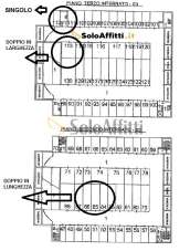 Affitto Monovano, Sesto San Giovanni Affitto Monovano, Sesto San Giovanni
