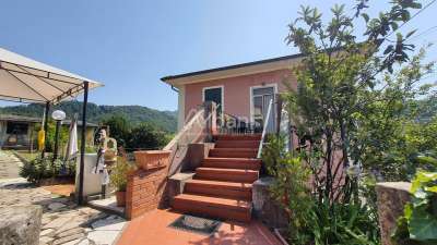 Vendita Esavani, Aulla Vendita Esavani, Aulla