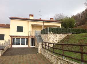 Vendita Eptavani, Sarzana Vendita Eptavani, Sarzana