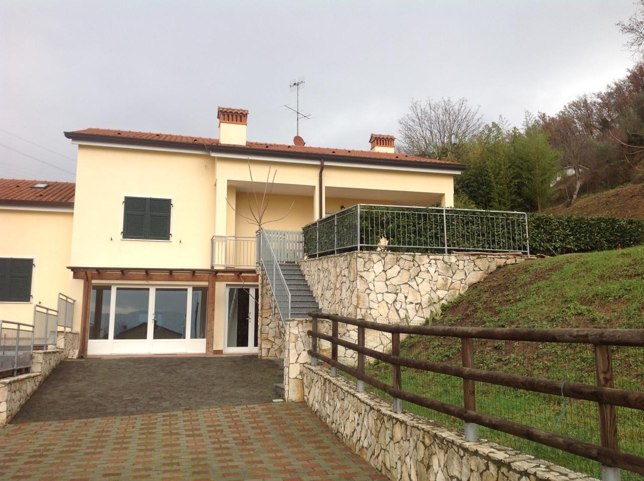 Vendita Eptavani, Sarzana foto