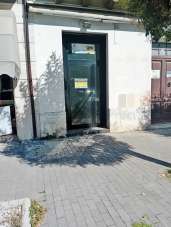 Affitto Monovano, Orsogna Affitto Monovano, Orsogna