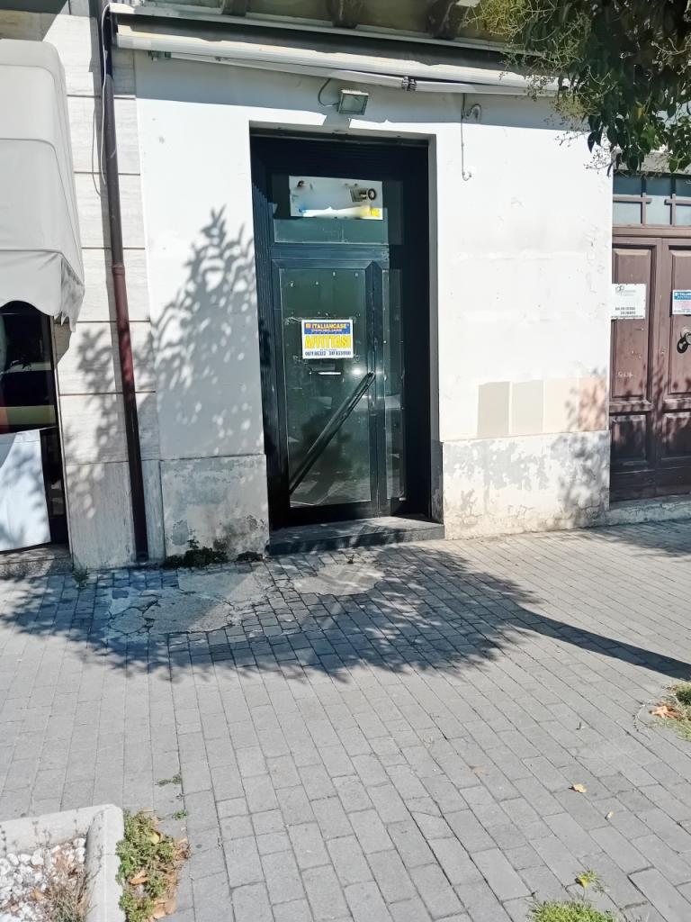 Affitto Monovano, Orsogna foto