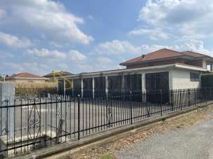 Affitto Monovano, Nole Affitto Monovano, Nole