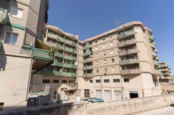 Vendita Pentavani, Siracusa