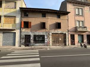 Vendita Eptavani, Mortegliano Vendita Eptavani, Mortegliano