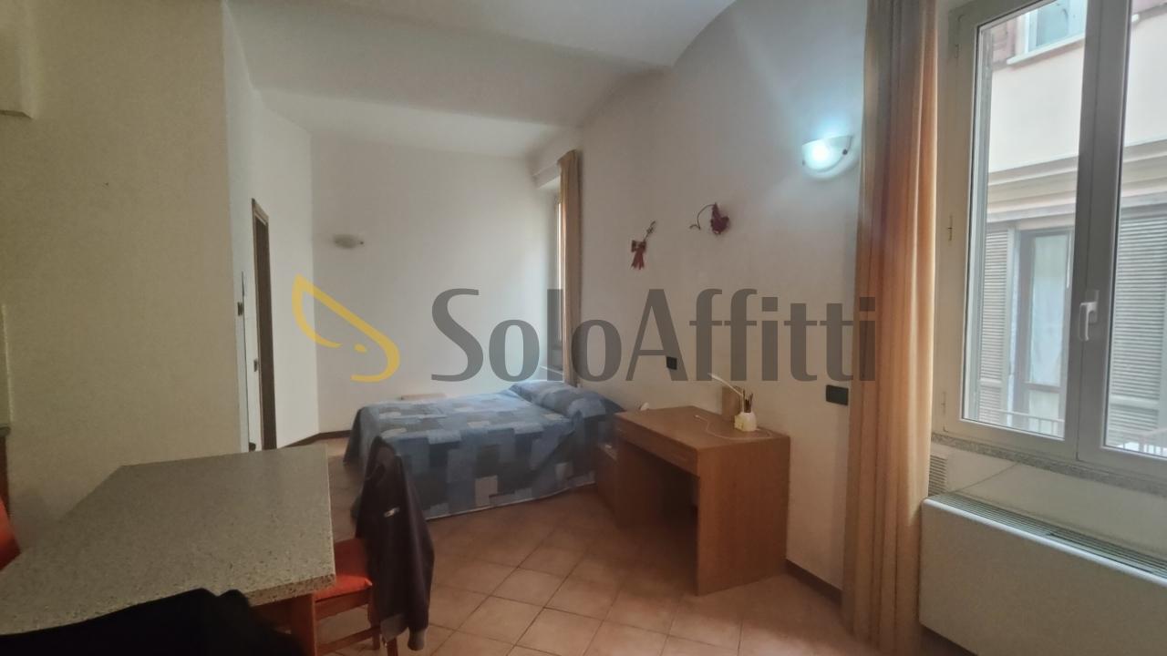 Affitto Monovano, Pavia Affitto Monovano, Pavia foto