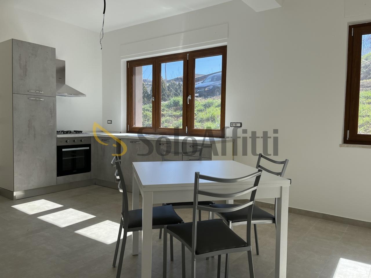 Affitto Trivani, Potenza foto