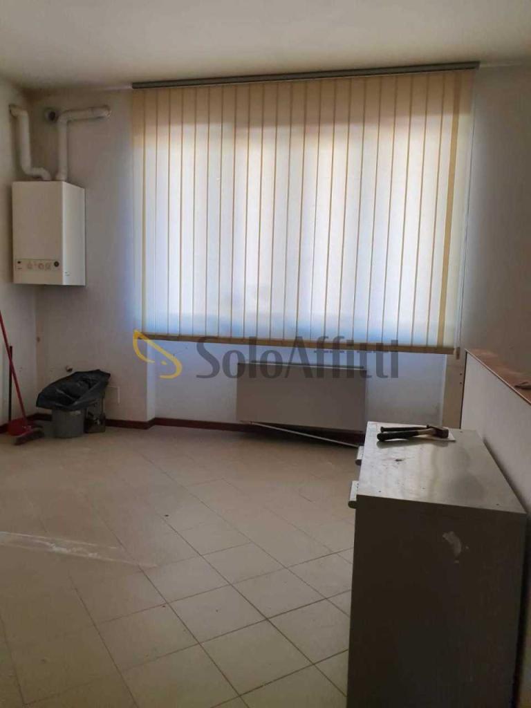 Affitto Quadrivani, Foiano della Chiana foto