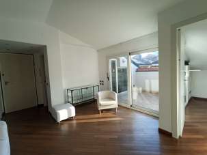 Affitto Case, Brescia Affitto Case, Brescia