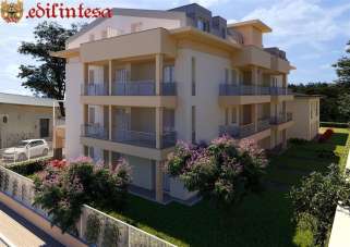 Vendita Appartamento, Lissone Vendita Appartamento, Lissone