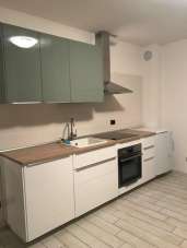 Affitto Appartamento, Madruzzo