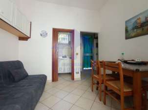 Vendita Appartamento, Cesenatico Vendita Appartamento, Cesenatico