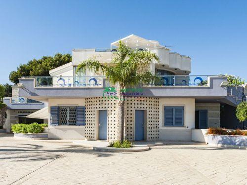 Vendita Villa, Scicli foto