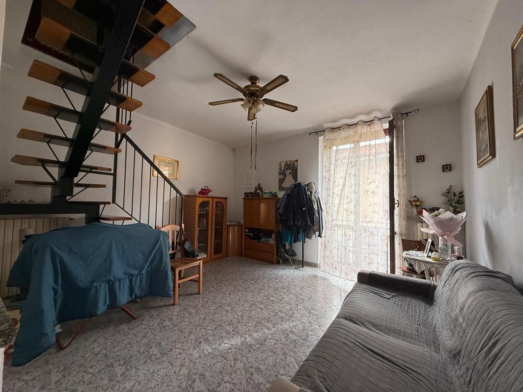 Vendita Appartamento, Vittuone Vendita Appartamento, Vittuone foto