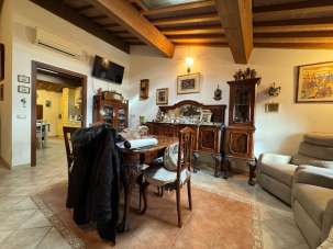 Vendita Appartamento, Cascina