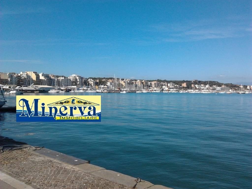 Vendita Terreno, Anzio foto