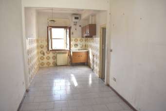 Vendita Appartamento, Montaione