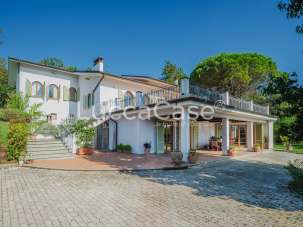 Vendita Villa, Lucca