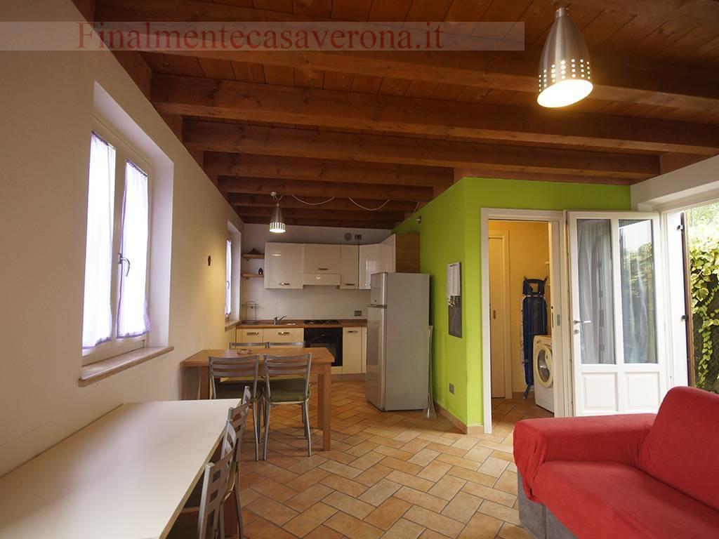 Affitto Appartamento, Castelnuovo del Garda Affitto Appartamento, Castelnuovo del Garda foto