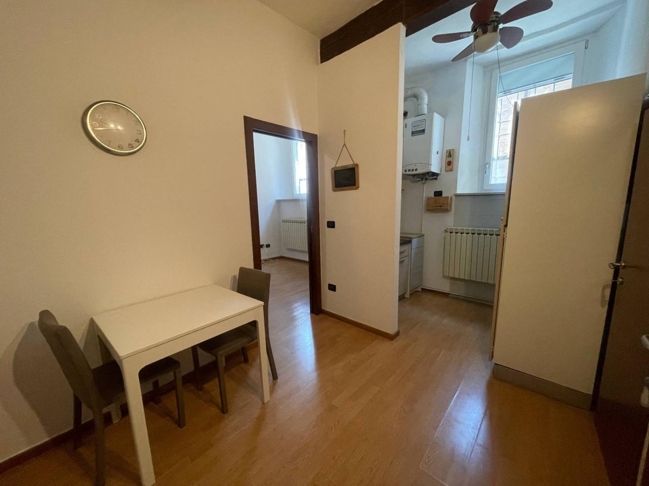 Verkauf Appartamento, Ferrara foto