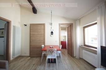 Affitto Appartamento, Verona