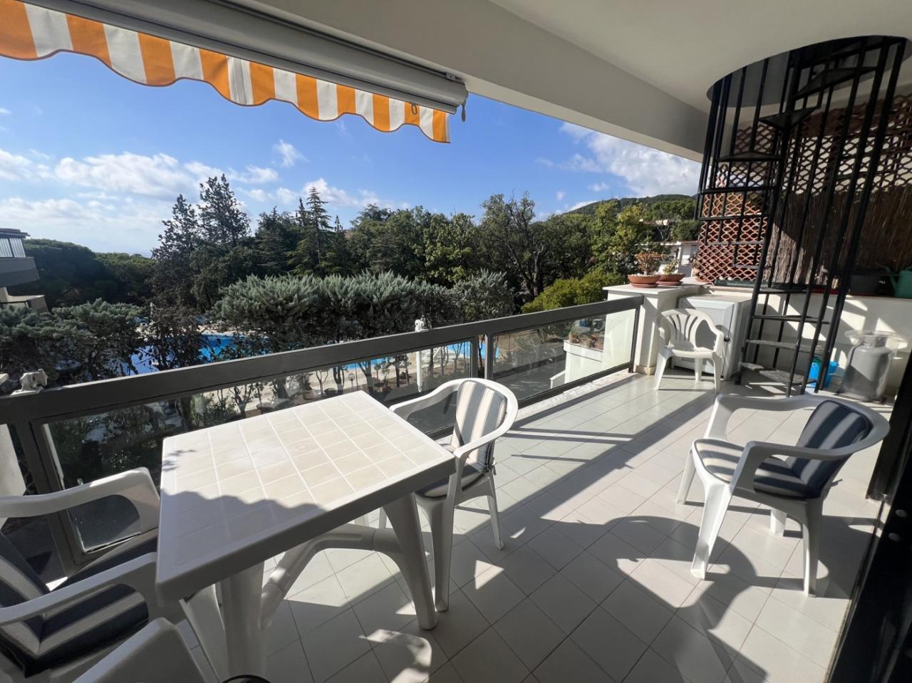 Vendita Appartamento, Santa Marina foto