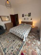 Affitto Bivani, Follonica