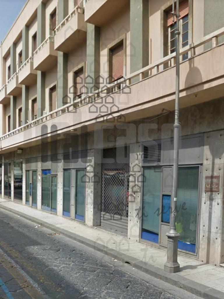 Affitto Monovano, Messina foto
