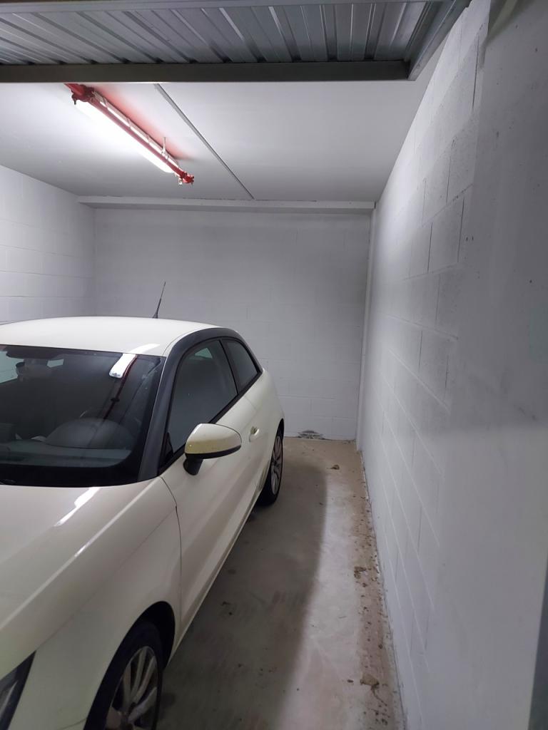 Vendita Altri immobili, Castiglione della Pescaia Vendita Altri immobili, Castiglione della Pescaia foto