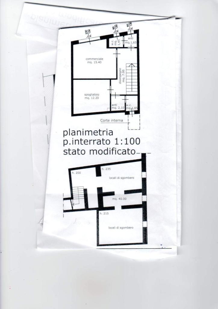 Vendita Multivani, Empoli foto