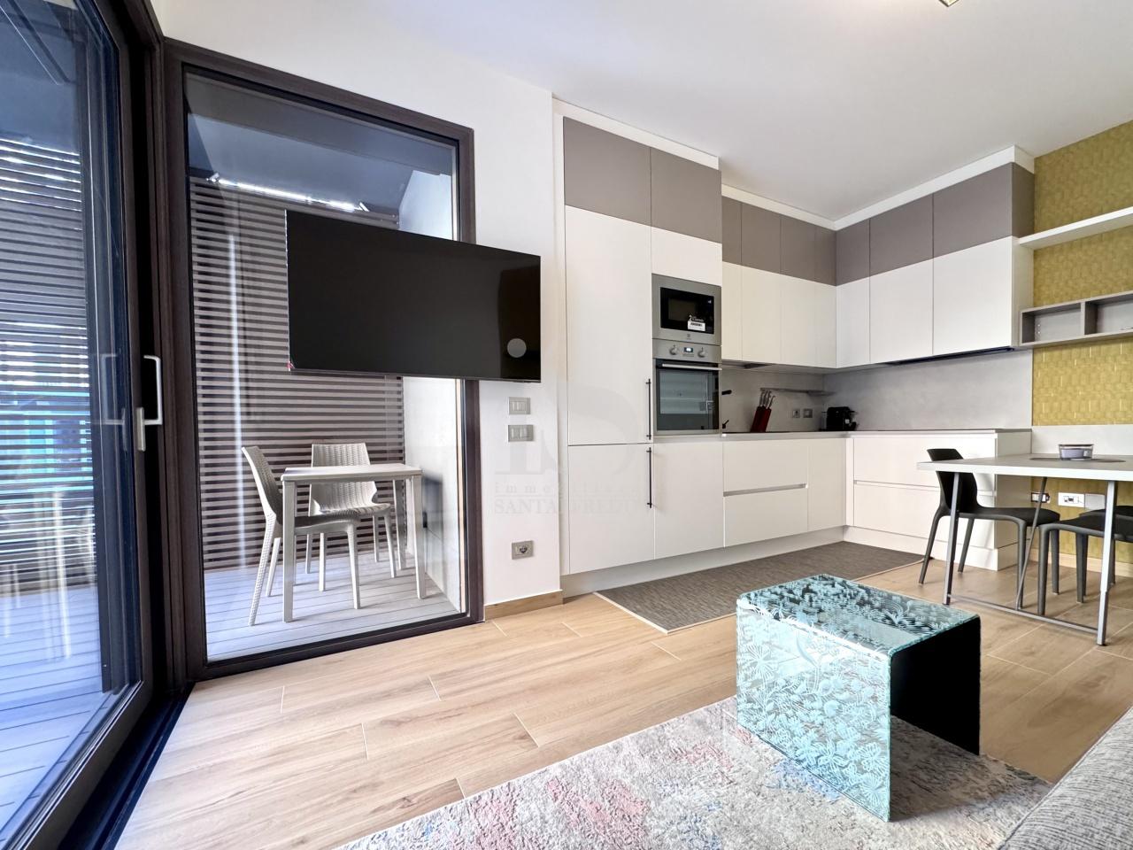 Affitto Bivani, Milano foto