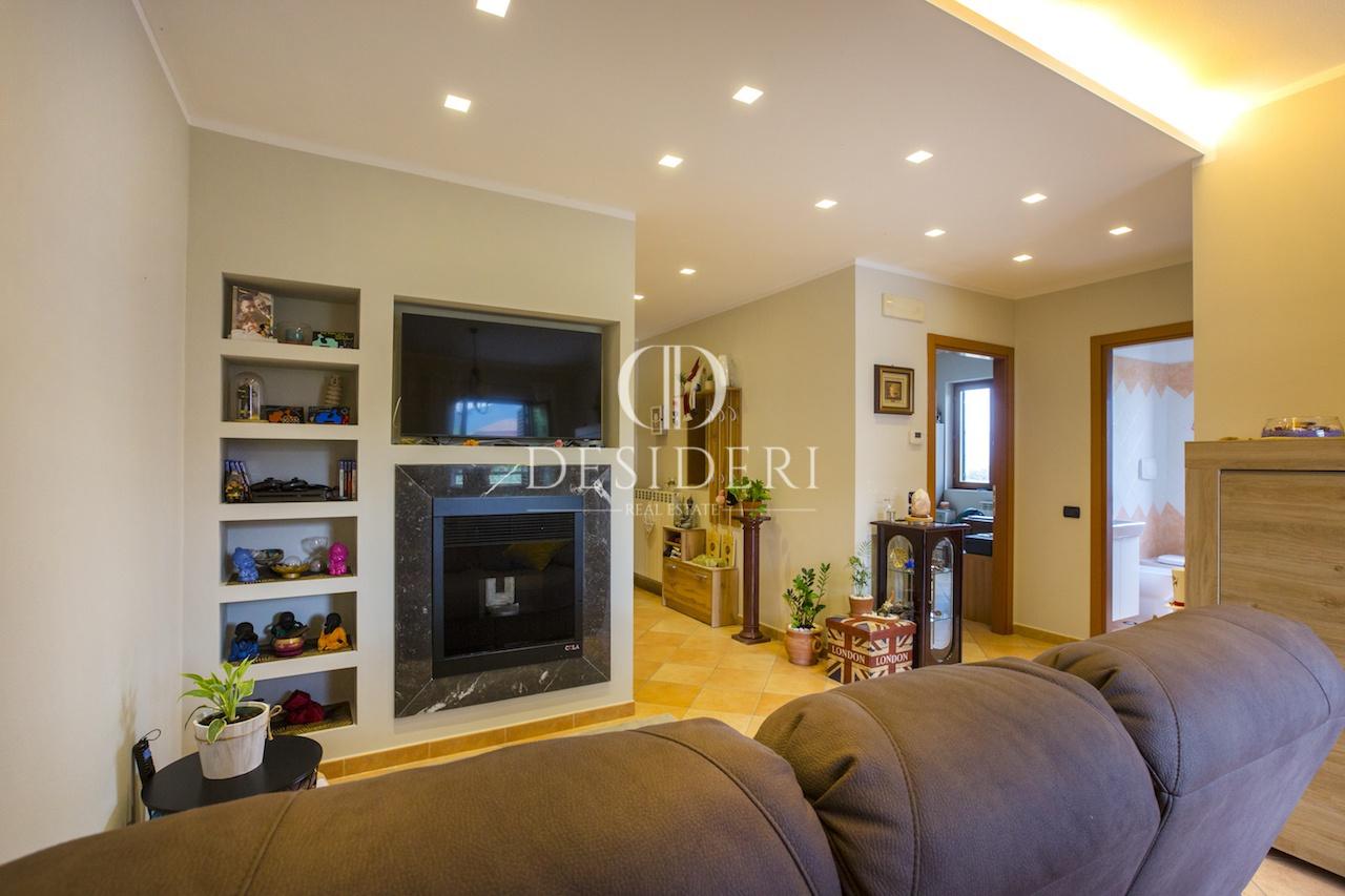 Venta Trivani, Roccastrada foto