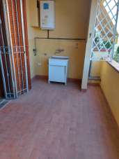 Vendita Eptavani, Follonica