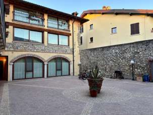 Vendita Bivani, Manerba del Garda