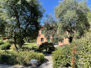 Vendita Altri immobili, San Lazzaro di Savena Vendita Altri immobili, San Lazzaro di Savena