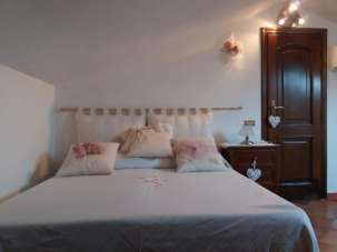 Affitto Ville, Viareggio