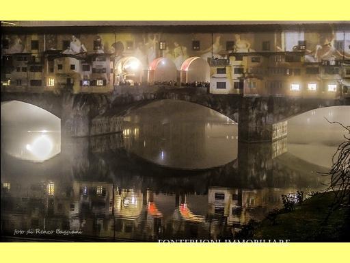 Vendita RISTORANTE, Firenze Vendita RISTORANTE, Firenze foto
