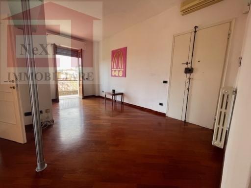 Vendita CIVILE ABITAZIONE, Rignano sull'Arno foto