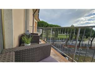 Vendita CIVILE ABITAZIONE, Empoli