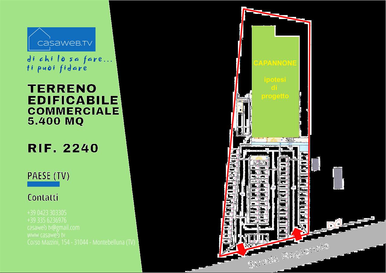 Vendita vendita, Paese Vendita vendita, Paese foto