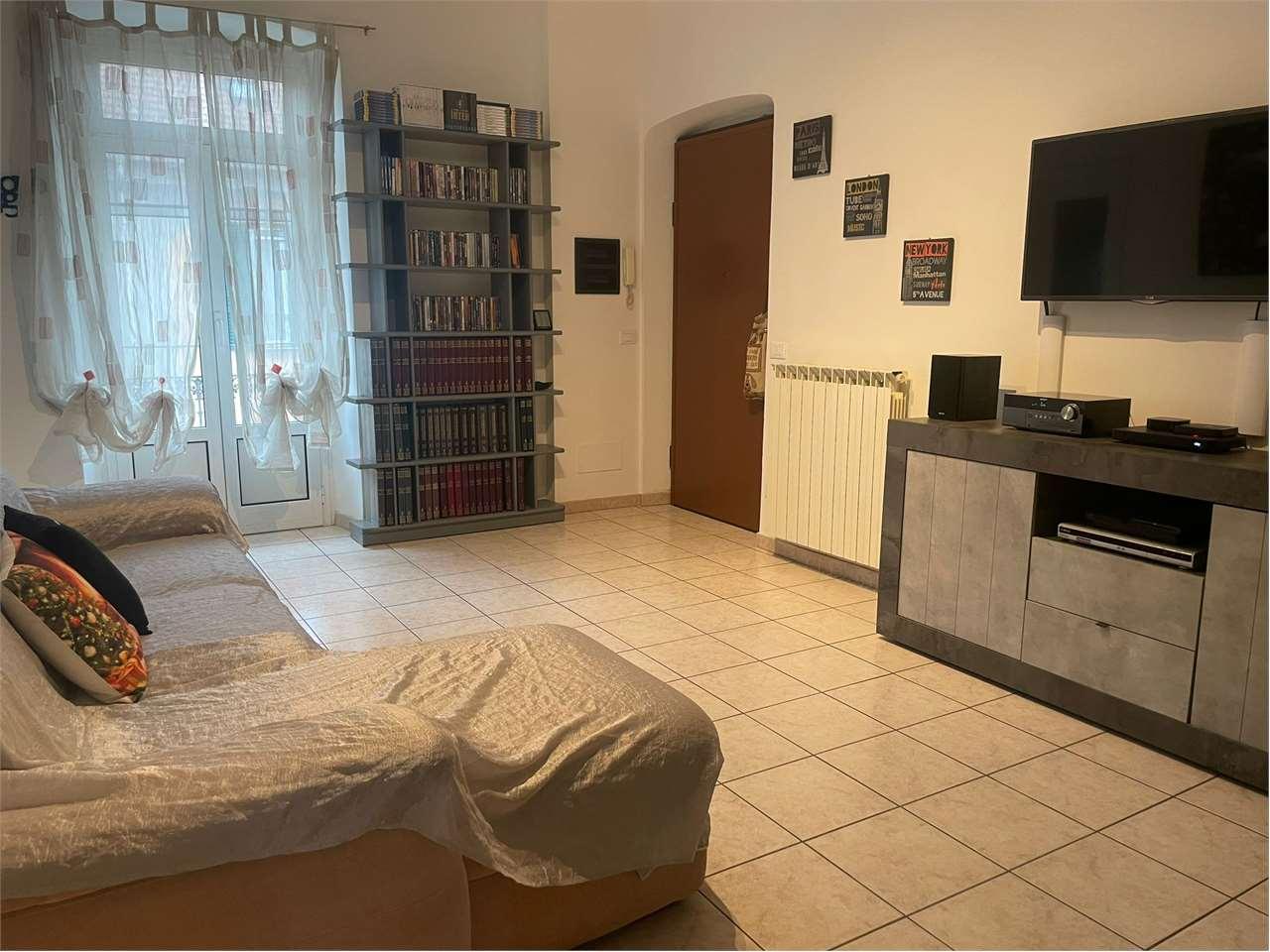 Vendita vendita, Albenga foto