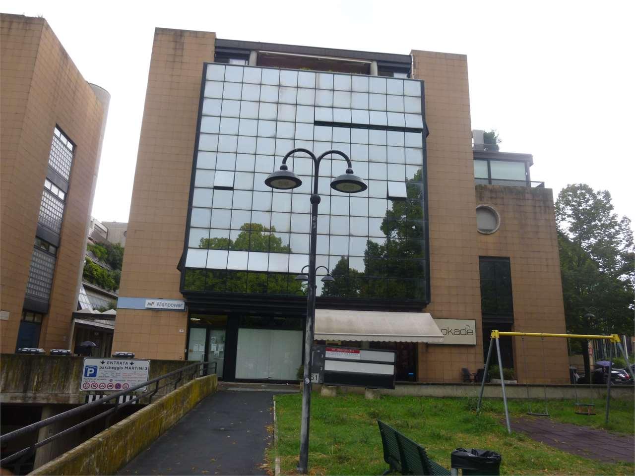 Affitto affitto, Cesena foto