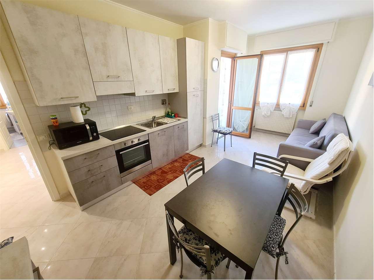 Venta vendita, San Bartolomeo al Mare foto