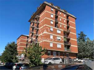 Affitto affitto, Rende
